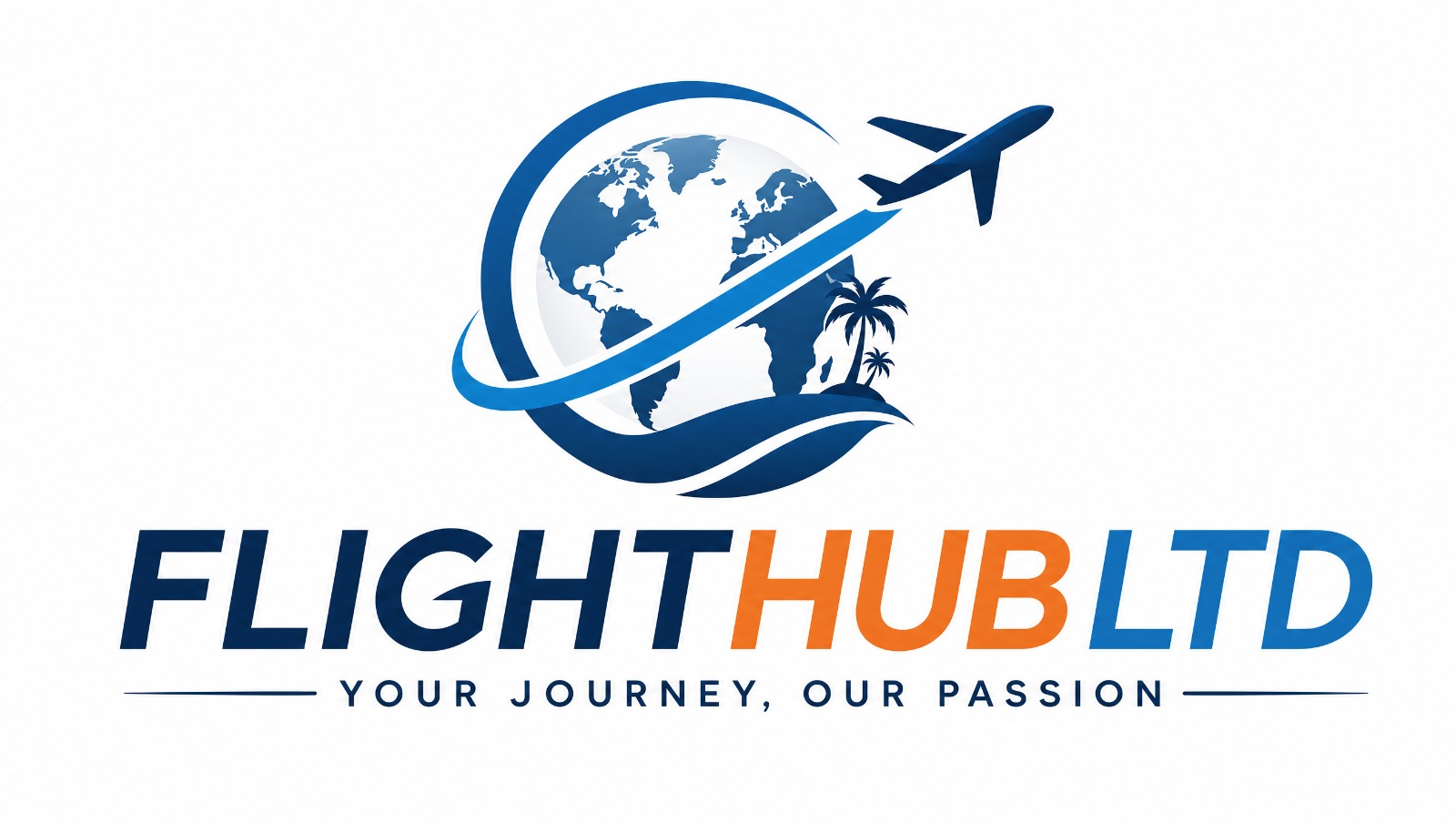 logo-image